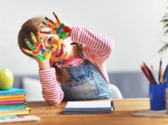 Blisko 350 zł miesięcznie na dziecko w przedszkolu lub żłobku! Komu przysługuje dofinansowanie?