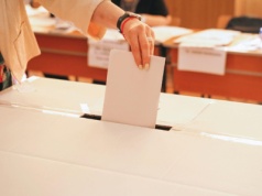 PiS złożyło zawiadomienie do prokuratury! Chodzi o wybory prezydenckie