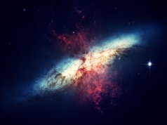 Astronomowie dostrzegli narodziny Układu Słonecznego. Niebywała historia w świecie nauki