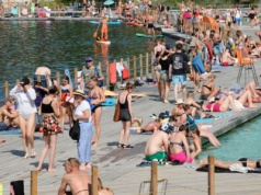 Zakopane nie ma prawa pobierać. Koniec opłaty klimatycznej? W tych przypadkach niezgodna z prawem