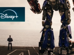 Disney+: TOP 5 nowości na weekend, w tym maraton hitów science fiction