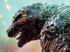 Godzilla Minus One dostanie kontynuację szybciej, niż myślimy? Najnowsze doniesienia napawają optymizmem