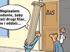Prawnik radzi. Pieniądze z II filaru po śmierci 