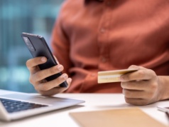 Rewolucja w e-handlu już się dzieje. Jak AI zmienia internetowe zakupy?