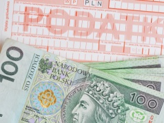 Łagodniejsze kary za niedopełnienie fiskalnej biurokracji. Deregulacyjny projekt już w Sejmie
