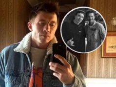 Felix Baumgartner nie żyje. Polski gwiazdor wspomina spotkanie z legendarnym sportowcem: 