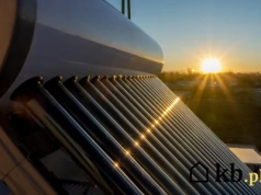 Niebezpieczna bakteria w instalacjach solarnych? 
