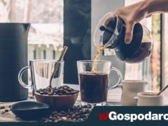 Kawa parzona czy rozpuszczalna – gdzie tkwi różnica?