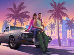A najlepsze GTA w historii to… - 10 gier, za które pokochaliśmy Grand Theft Auto