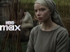 Widzowie HBO Max oglądają ten film na potęgę. To obraz reżysera Nosferatu