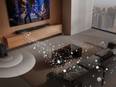 Mega promocja na tani soundbar LG! Parę stówek w kieszeni