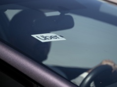 Koniec kierowców? Uber ujawnia rewolucyjne zmiany i plany rozwoju