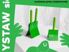 Wystaw się: Dawid Fik – ZMIANA