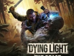 Cyfrowe bonusy do Dying Light The Beast za darmo. Odbierz 11 kodów na ekwipunek do gry!