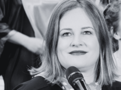 Joanna Kołaczkowska miała poruszającą prośbę przed śmiercią. Pogrzeb będzie wyjątkowy