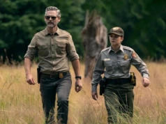Polacy oglądają ten hit Netfliksa na potęgę. To idealny serial kryminalny na lato