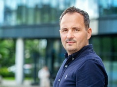 Żużel. Czy żużel łatwo się obstawia? Superbet o wyborze Torunia, Zmarzliku i kibicach  (WYWIAD)