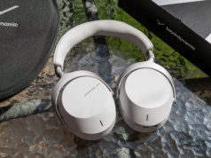 Świetnie brzmią, ale zwłaszcza jedno wymaga poprawy. Recenzja Beyerdynamic Aventho 300