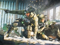 Koniec zamieszania: tytuł nowego Battlefielda został już w zasadzie oficjalnie potwierdzony. Strzelanka Electronic Arts zaoferuje co najmniej trzy tryby