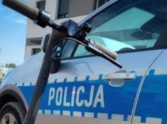 Protesty przeciwko migracji w całym kraju! Policja apeluje, atmosfera może być gorąca