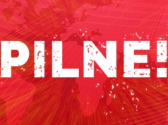 Polskie lotniska uziemione. Wielka awaria systemu informatycznego
