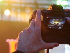 19 lipca warto pojawić się przed Klubem Studio. Wydarzenie bezpłatne