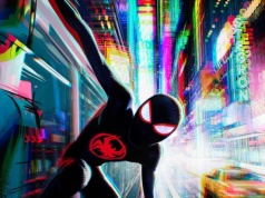 Miłośnicy Marvela nie będą zadowoleni. Spider-Man: Beyond the Spider-Verse zalicza kolejne opóźnienie