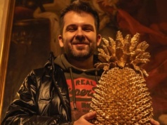 A.B.C polskiego rapu. Sir Mich – kariera producenta hip-hopu cz. 1 [PODCAST]