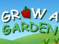 Hit Robloxa na celowniku byłego szefa Square Enix. Grow a Garden określa jako „nieco złowrogie”