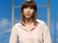 Grażyna Wolszczak prowadzi własny teatr. Wprost mówi o dokładaniu do interesu