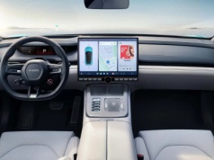 Hyundai kupił Xiaomi. Szykujcie się na wojnę technologiczną w Azji