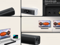 Wyśmienita okazja na telewizor Xiaomi TV A Pro (2026) QLED + soundbar za darmo