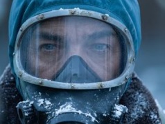 Netflix przyznał, że użył AI w jednym ze swoich seriali. 