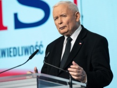 Prokuratura znów bierze się za Obajtka. Kaczyński pisze o 