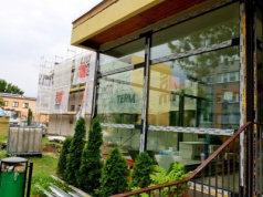 Żarów. Bajkowe Przedszkole w remoncie [FOTO]