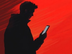 Jak sprawdzić, czy ktoś ma dostęp do mojego telefonu?