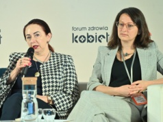 Ekspertka o przemocy seksualnej wobec kobiet: możemy wyłącznie szacować skalę