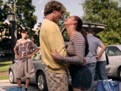 Wyczekiwany serial błyskawicznie stał się hitem Prime Video