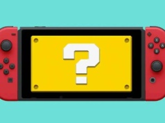 Nintendo zaprasza 40 tys. graczy do testów, ale nikt nie może o tym mówić