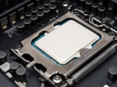 Planowałeś kupno Intel Arrow Lake Refresh? Lepiej odpuść