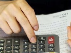 Inwestuj z głową. Mieszkaniec regionu stracił 8 tys. zł