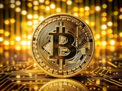 Charles Schwab wprowadzi handel spot Bitcoinem i Ethereum