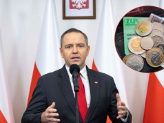Karol Nawrocki ma pomysł na emerytury. Jedna grupa skorzysta najbardziej