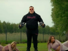WujaWalana prezentuje taneczny hit na każdą imprezę!