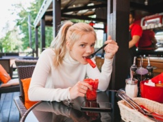 Ta dieta jest coraz popularniejsza na Zachodzie. „Może być bardzo niebezpieczna”
