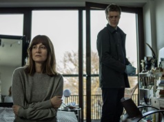 Kryminalne perełki na Netflixie. Te polskie produkcje warto zobaczyć