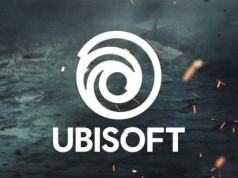 Ubisoft broni mikropłatności. Monetyzacja „w grach premium pozwala doświadczyć więcej zabawy”