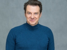 Zniknięcie Mroczka z 