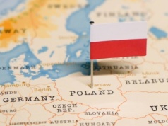 Mikrofirmy robią wielki biznes. Gdy rosną, rośnie cała Polska