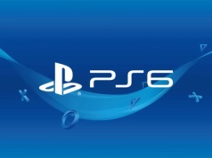 PlayStation 6 z większą ilością RAM? Szykuje się spory przeskok
